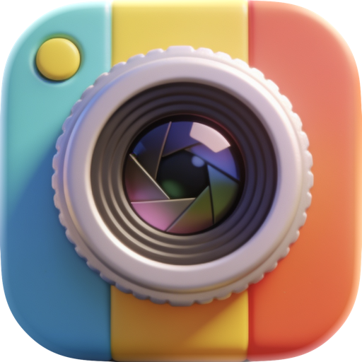Lightstreet app icon